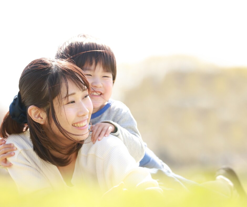 がんばったね、えらかったね。あなたを優しく労います 人に話せない努力や痛みや悲しみ、不安を優しく受け止めます。 イメージ3