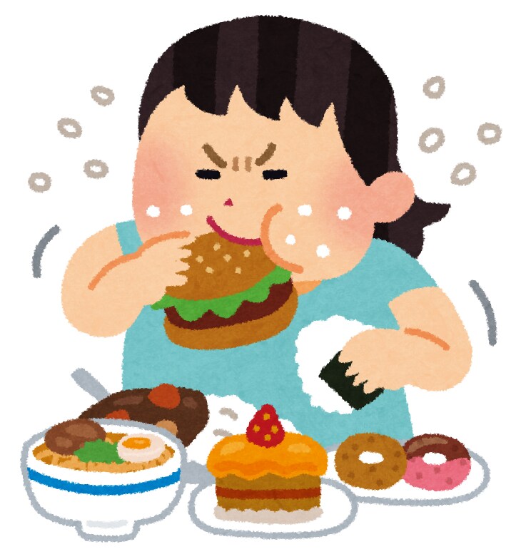 女性限定☆あなたのお話すべてお聞きます 悩み事⁉️今日あった誰かに話したい話⁉️全て聞きます‼️ イメージ3
