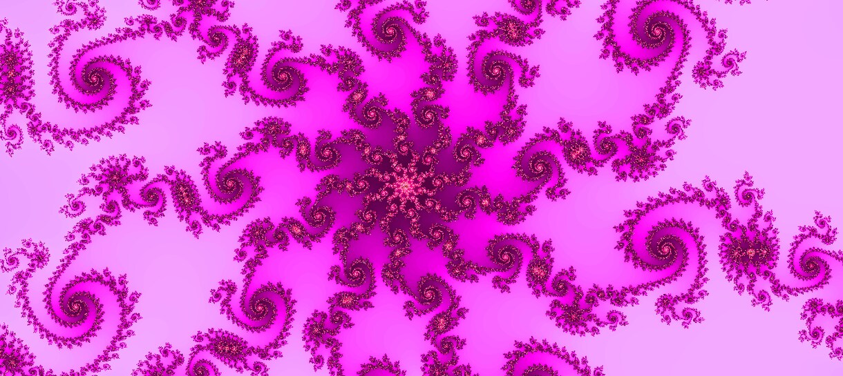 神聖幾何学であなたの願望を実現させます 神聖幾何学のエネルギーで悩みを取り除き願望を実現させます！ イメージ3