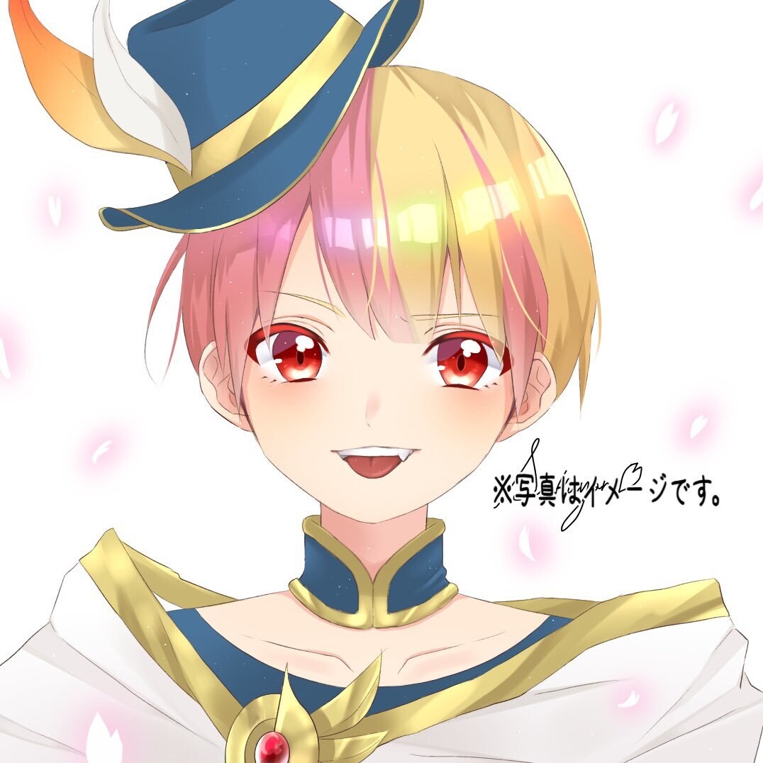 初出品おひとり様限定！格安でアイコン描きます ゲームやSNSのアイコンにいかがでしょうか！ イメージ3