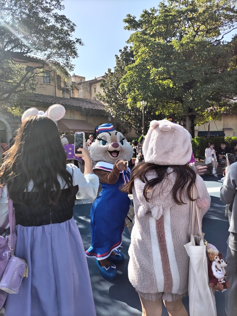 ヘアケアレッスン☆髪の毛のお手入れ教えます あなたの髪で、印象が8割決まります！！！ イメージ1