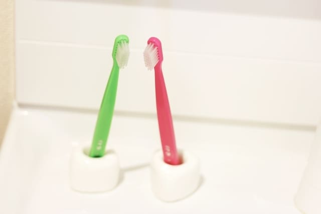 あなたの新しい出会いを占います これから半年先までの出会いを見てみませんか？（恋愛） イメージ5
