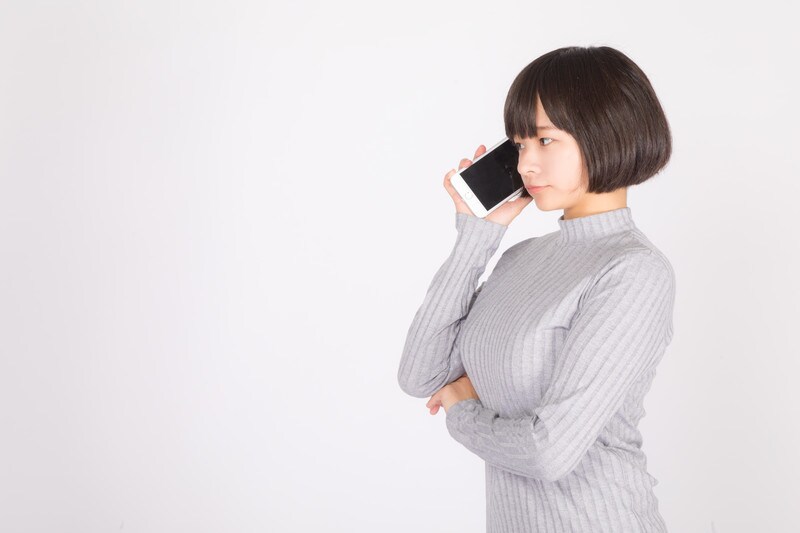 あなたの怒り受け止めます イラッときたこと、ムカッとしたこと…受け止めます イメージ3