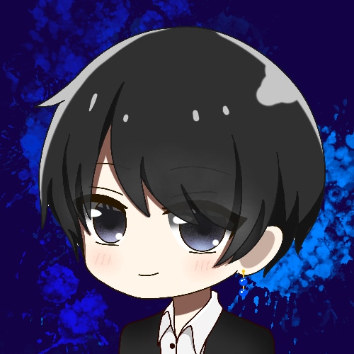 可愛いアイコン制作致します 〜最短当日制作開始して1日で納品いたします〜 イメージ1