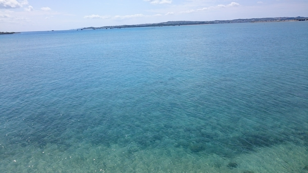 SNS用の写真撮影代行をします 【沖縄本島限定】SNSなどで使える写真を提供します！ イメージ7