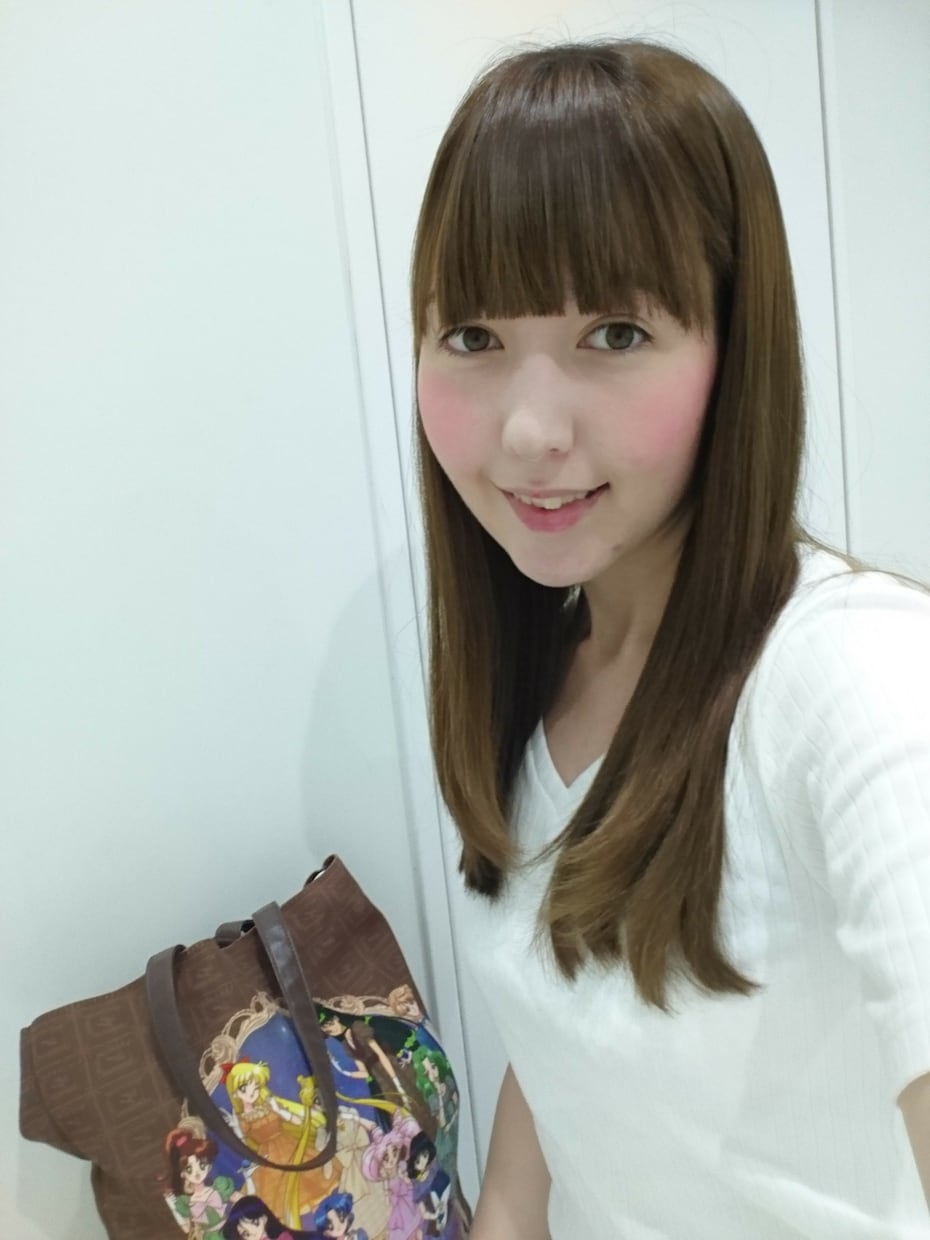 ハーフの子育てのアドバイスをします ハーフの子の親になるという方、ハーフの子がいらっしゃる方！ イメージ2