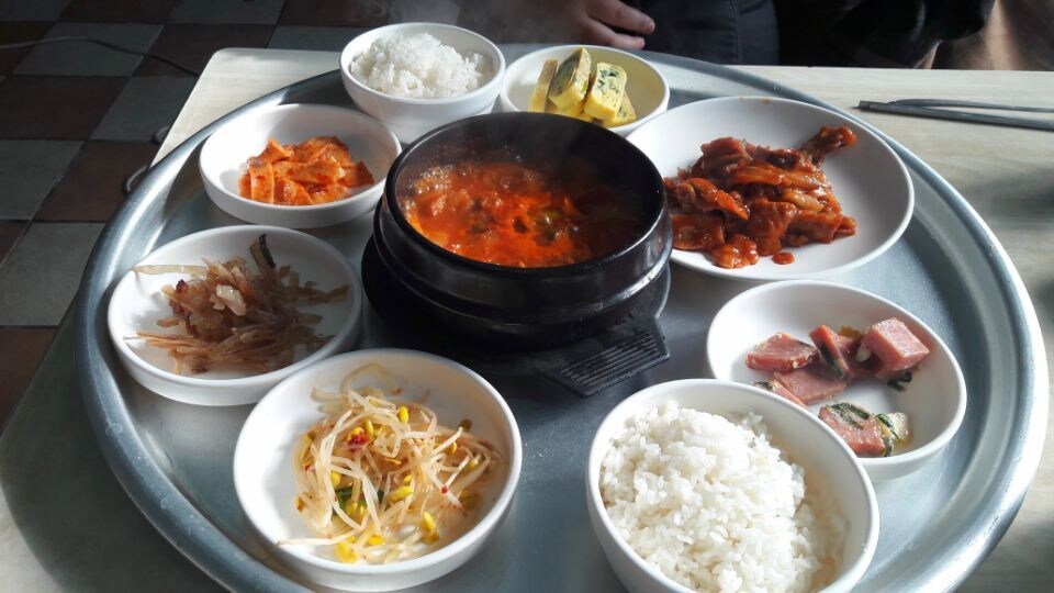 韓国語教えます ハングルの読み書きで韓国語を諦めていた方！！ イメージ1