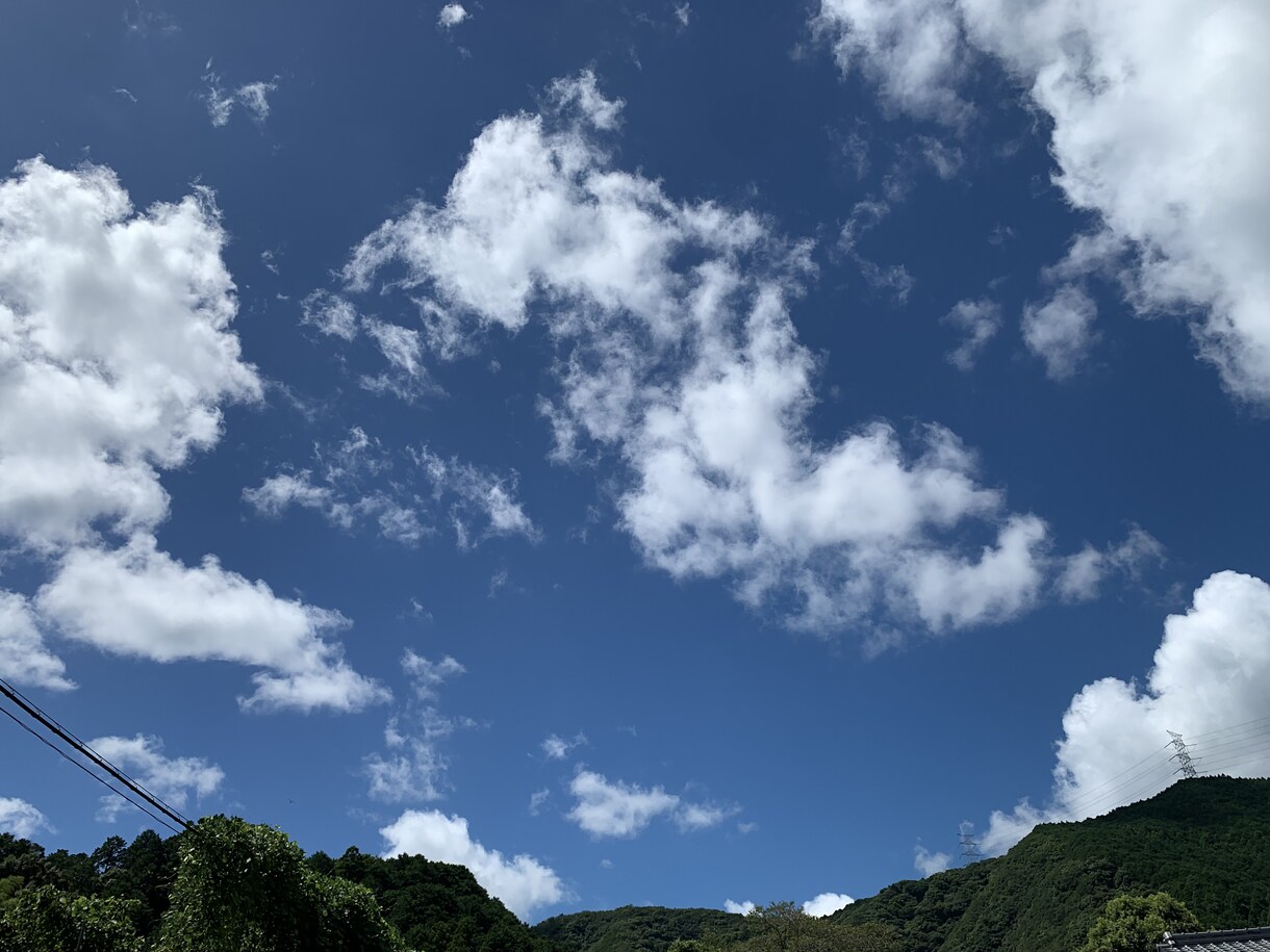古民家暮らし、田舎移住の実際、お話します まずは田舎暮らし、古民家暮らしをイメージしてみませんか？ イメージ2