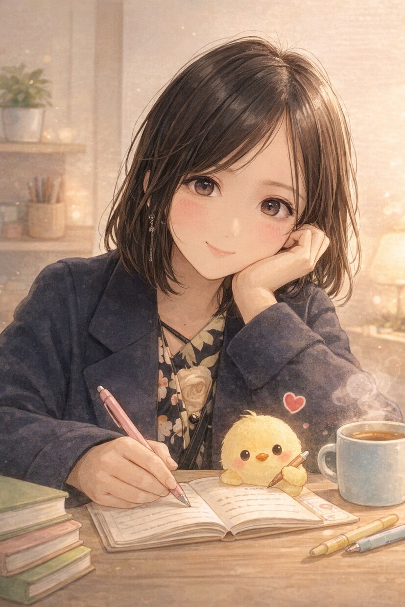 生きづらさや苦しい気持ちをお聴きします 「普通にできない」苦しさも、そのままお話しください イメージ3