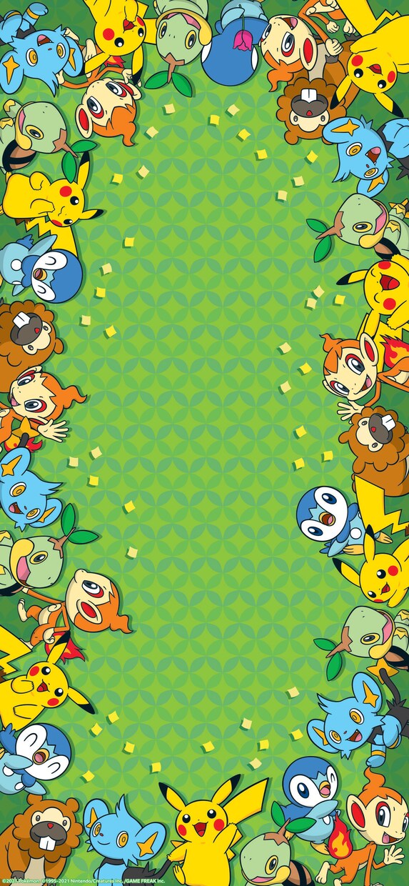 アプリゲームやテレビゲームの上達のコツ教えます ゲームが上手くなりたいかた、ぜひ相談してください イメージ1