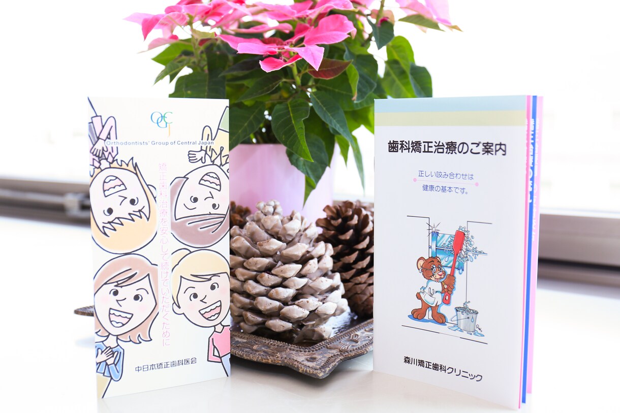 建築写真、竣工写真などの撮影を行います。ます パンフレット用、WEB用なんでも撮影いたします イメージ9