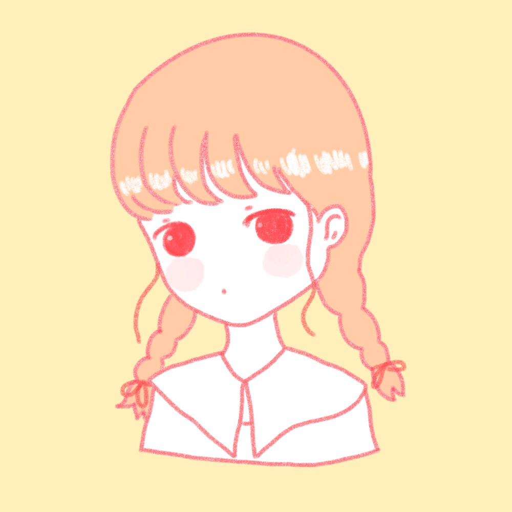 特別価格！優しくてほんわかしたアイコン描きます 選べる表情と温かみのあるイラストで魅力を引き出します◎ イメージ7
