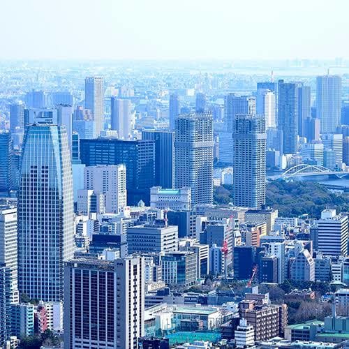 お仕事のこと、一緒に見させていただきます 仕事を転職しようかな、、、そんな時は私が一緒に先を見ます イメージ1