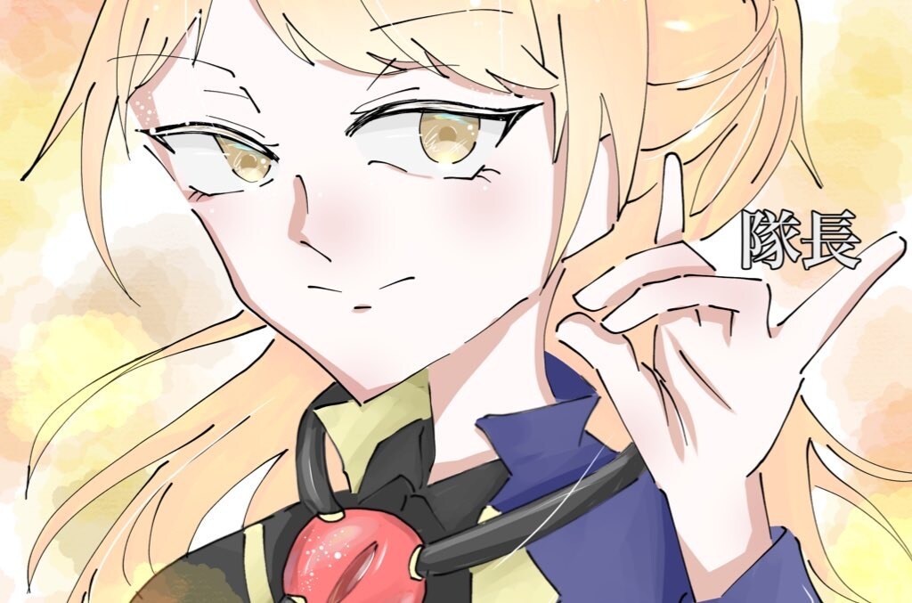 Twitter、discord等アイコン作成します ふわっとクールにイラストを仕上げます イメージ6