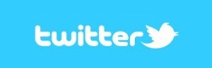 Twitter・２ポスト❢各々16万超へ宣伝します 超圧巻コスパ❢あなたの情報/HP等を丁寧、広範囲に宣伝拡散❢ イメージ4