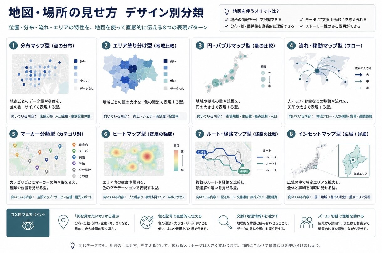スライド制作に役立つGPTsを提供します 配色・型探し・図表改善までAIで効率化 イメージ5