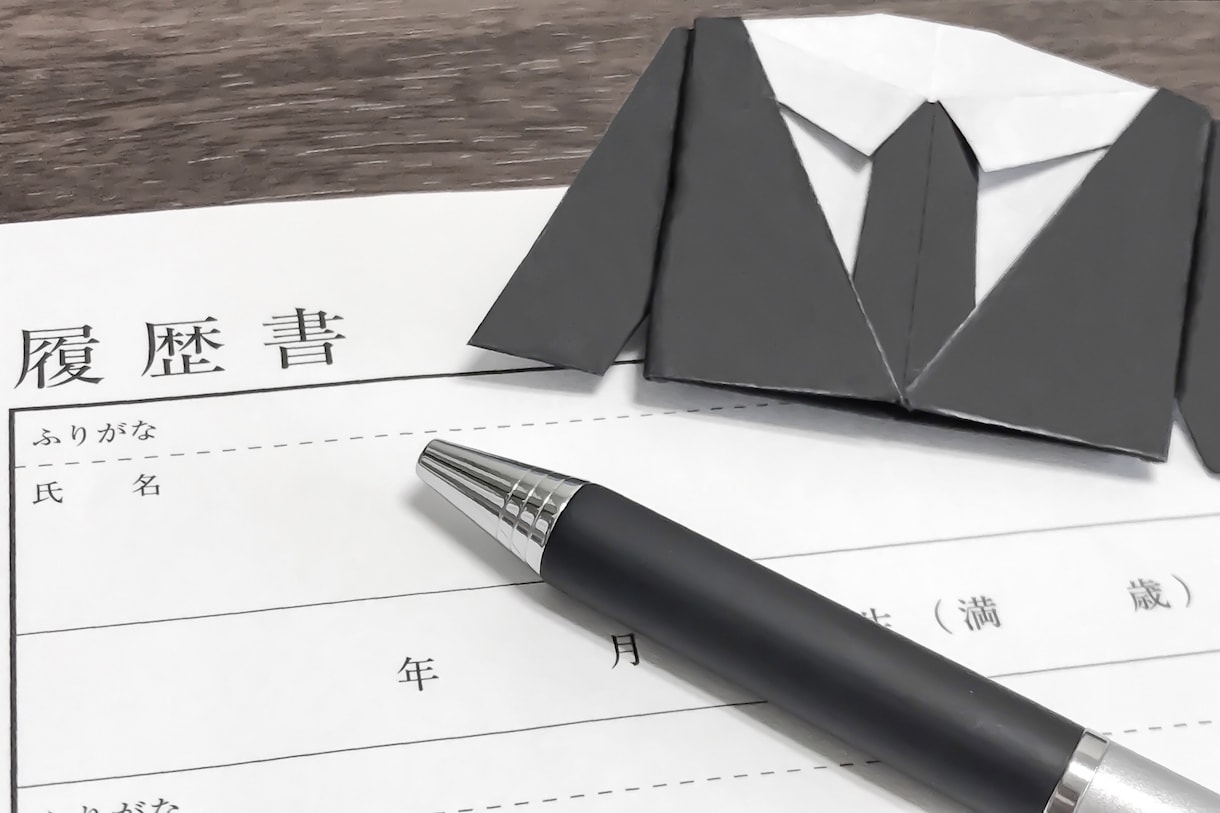 現役プロが志望動機など（１項目）の作成を手伝います 専門学校１4年指導の圧倒的な合格実績・ココナラでも合格者輩出 イメージ2