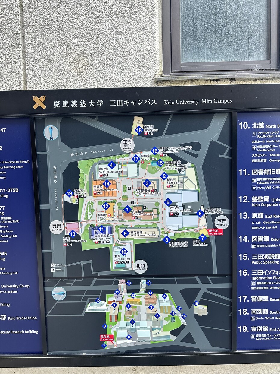 慶應通信の入学小論文・志望理由の書き方を整理します どうしても早慶に入りたい人へ合格に近づく型と改善点を明確化 イメージ4