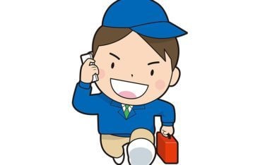 500円！ワンコインで便利屋（何でも屋）が承ります 500円で何でも引き受けます！お気軽にご相談ください！ イメージ1