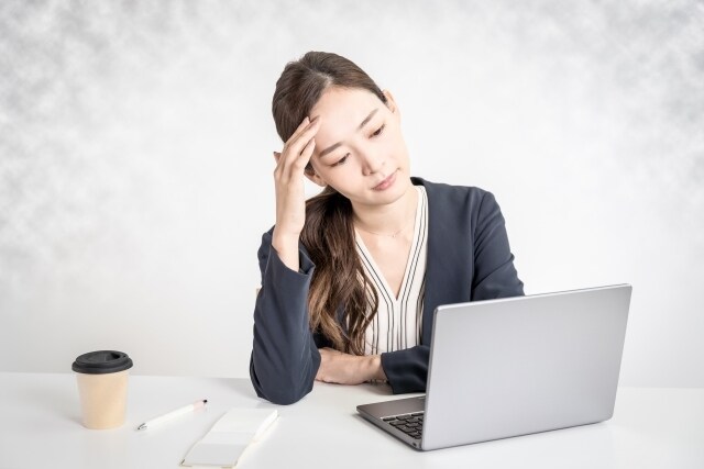 プログラミング初心者の相談に乗ります web系企業で経験を積んできたエンジニアです イメージ1