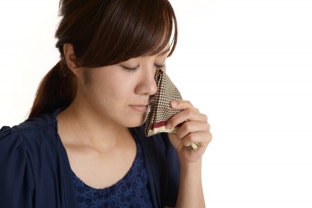 誰か聞いて！！　お友達トークします 急に寂しくなった時、話す相手がいない　お友達トークしましょう イメージ3