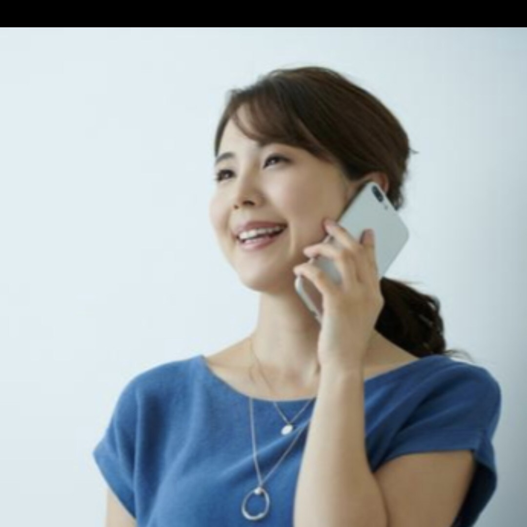 催眠セラピストがあなたの悩みの根本を解決します 自分では気づかない心の本音に迫る！気づけば未来が変わります イメージ2