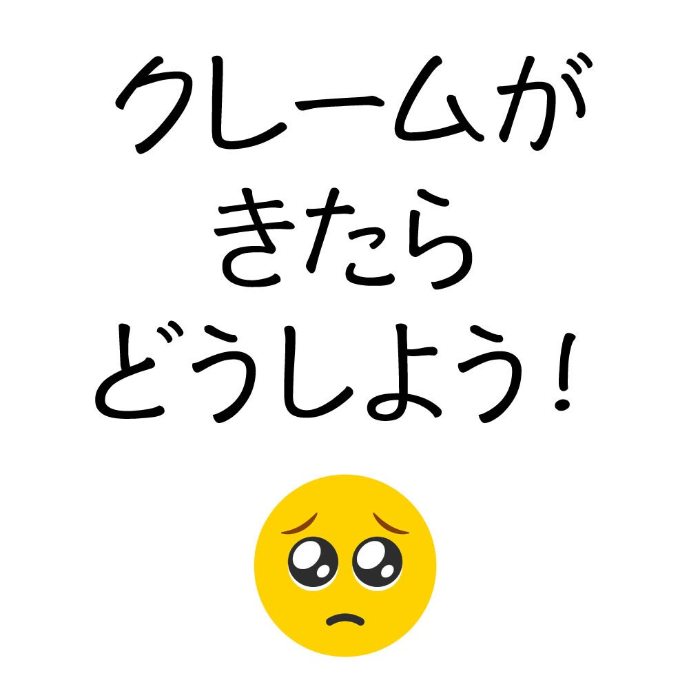 ebayのお困り事、お悩みに1週間答えまくります トップレイテッドセラーが実体験に基づいてアドバイス！ イメージ4