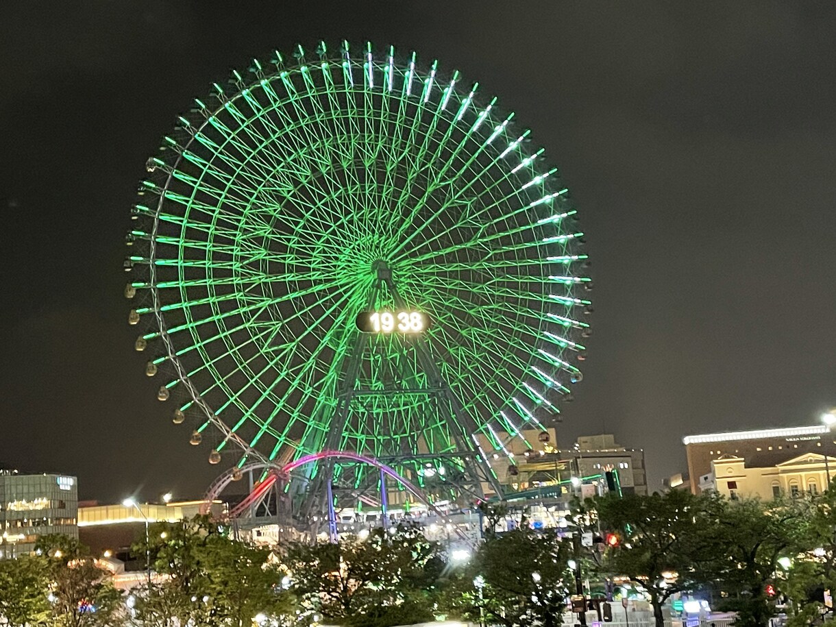 高校生目線でアニメやゲームの感想記事を書きます トレンドに敏感な16歳がリアルで分かりやすい文章を作ります イメージ1