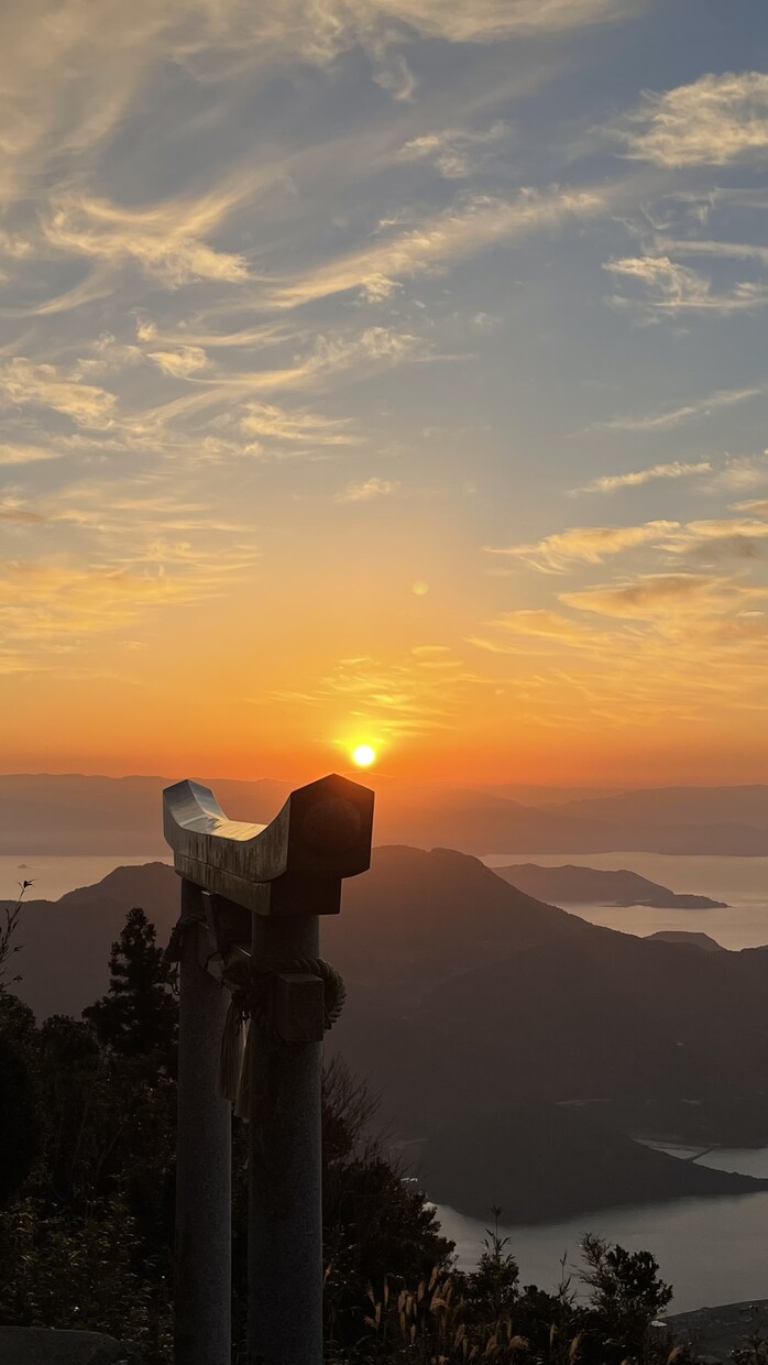 自然風景の写真素材提供になります なかなか行けない素敵な自然風景を撮影し写真素材提供致します イメージ10