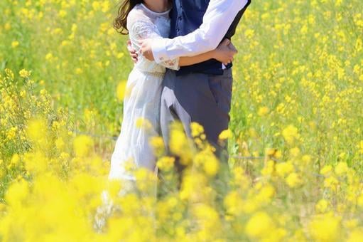 秘密のお話受け止めます☘️優しくそっと寄り添います 言えない…でも話したい。その想い吐き出しちゃいましょう！！ イメージ7