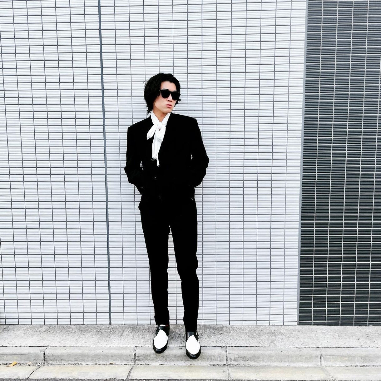 ミニマルでラグジュアリーなスタイリング提供します 大学生〜社会人まで！ご予算に合わせたパーソナルスタイリング イメージ5