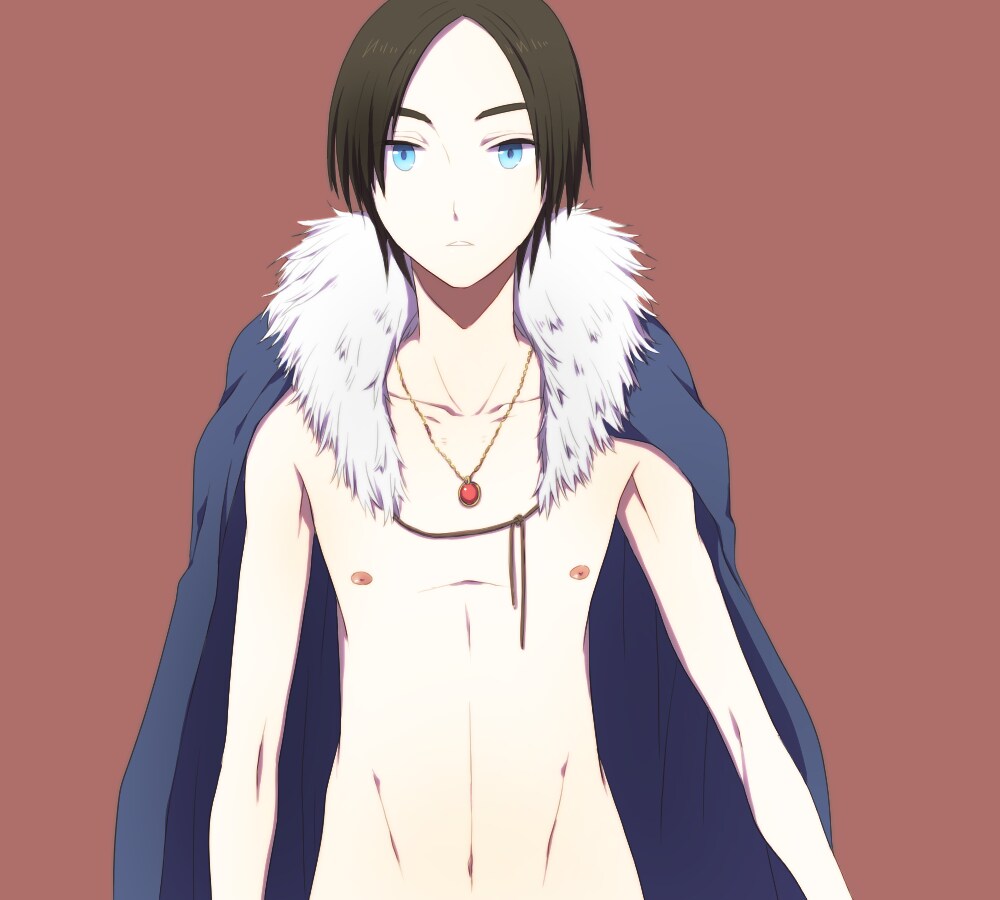 フルカラーイラスト描きます 表紙や挿絵などのフルカラーイラストに イメージ1
