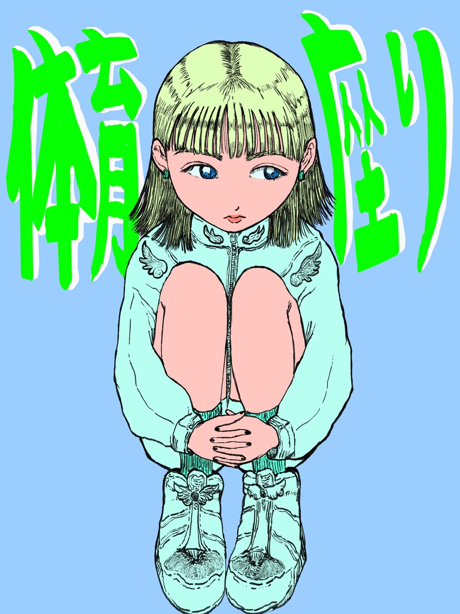 似顔絵、イラスト等お客様の依頼に応えます お客様に笑顔になってもらえるように、、 イメージ2