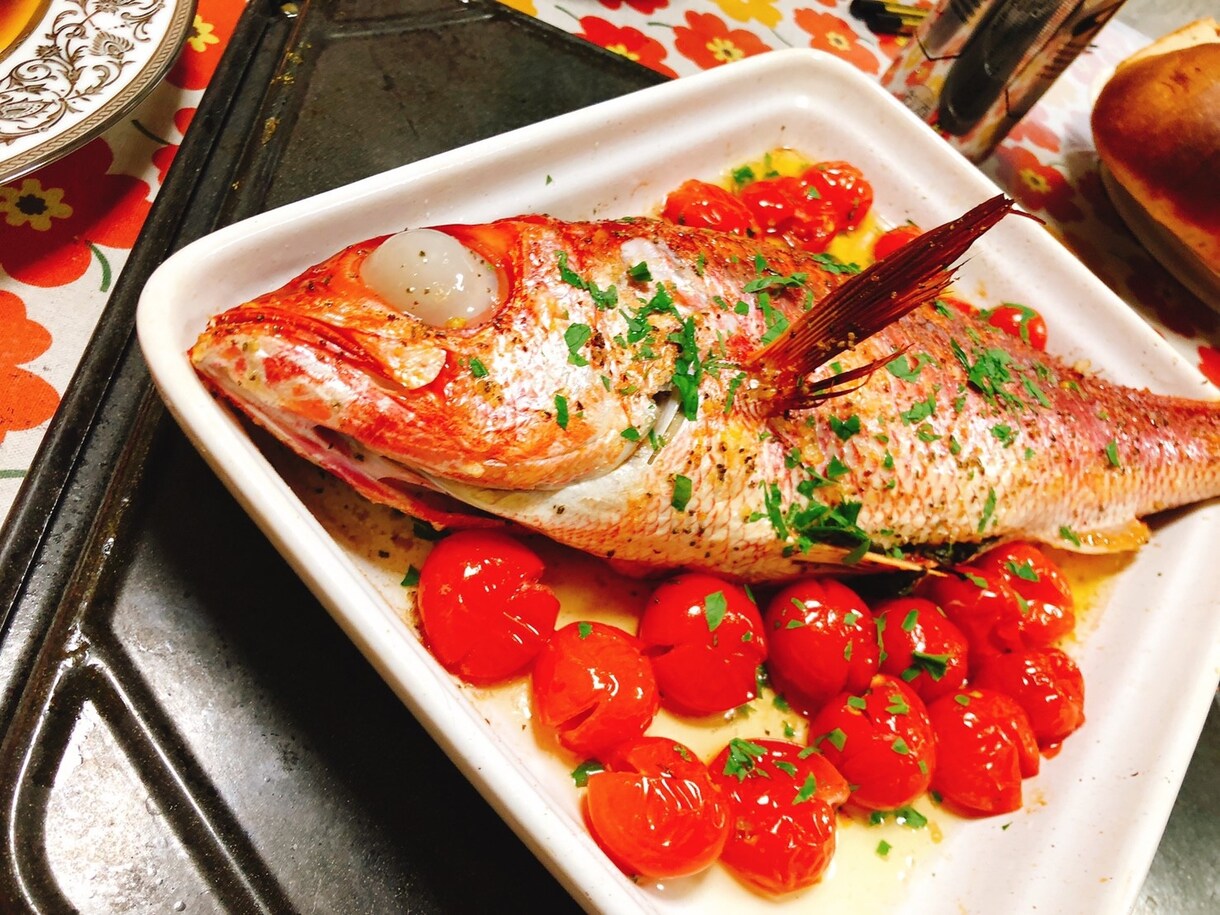 美味しい料理の作り方教えます 自宅で簡単にお店の味を楽しめる料理のレシピをお教えします！ イメージ4