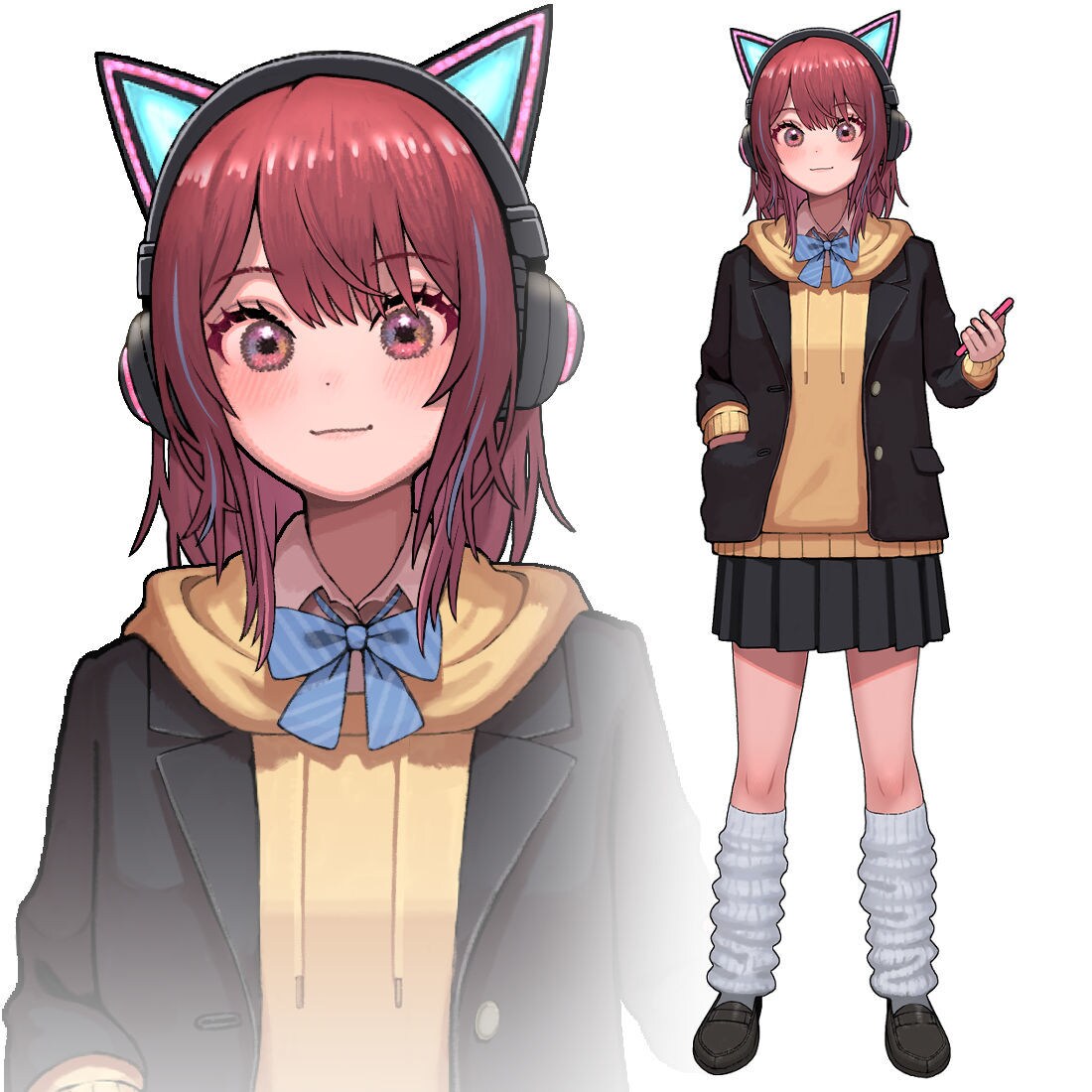 クオリティ重視！イラスト制作いたします 油絵のような味のあるイラストです イメージ1