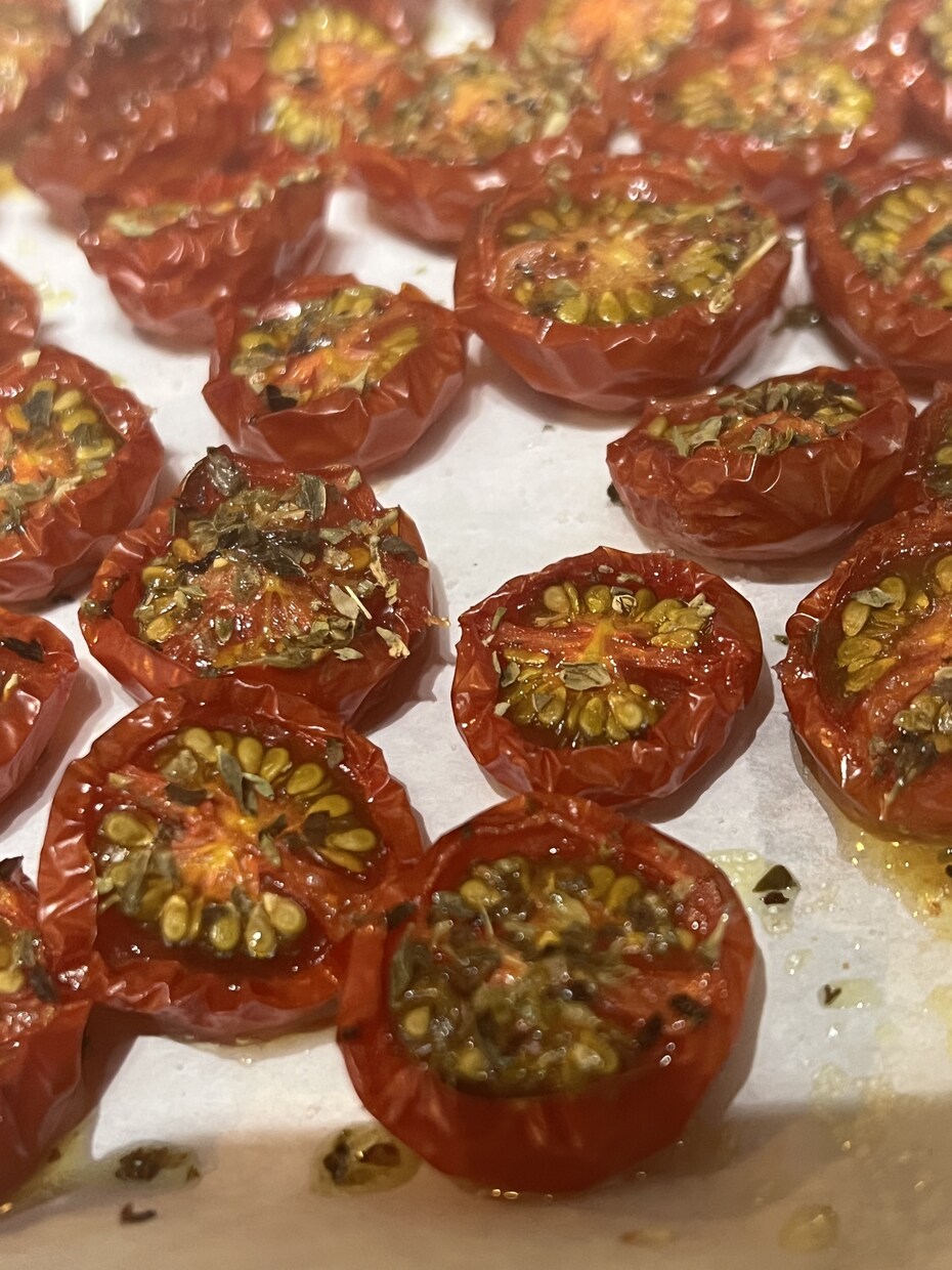 美味しいお家で出来る本格イタリアン教えます 冷蔵庫にある物で美味しいパスタが作れたら嬉しいですよね！？ イメージ1