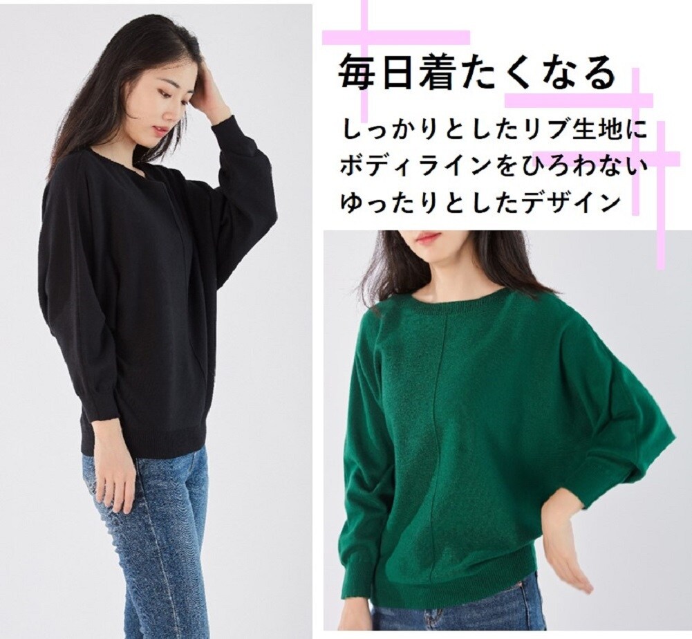 ネットショップ販促画像作成・加工・編集します PowerPoint、Photoshopの使用可能です。 イメージ3