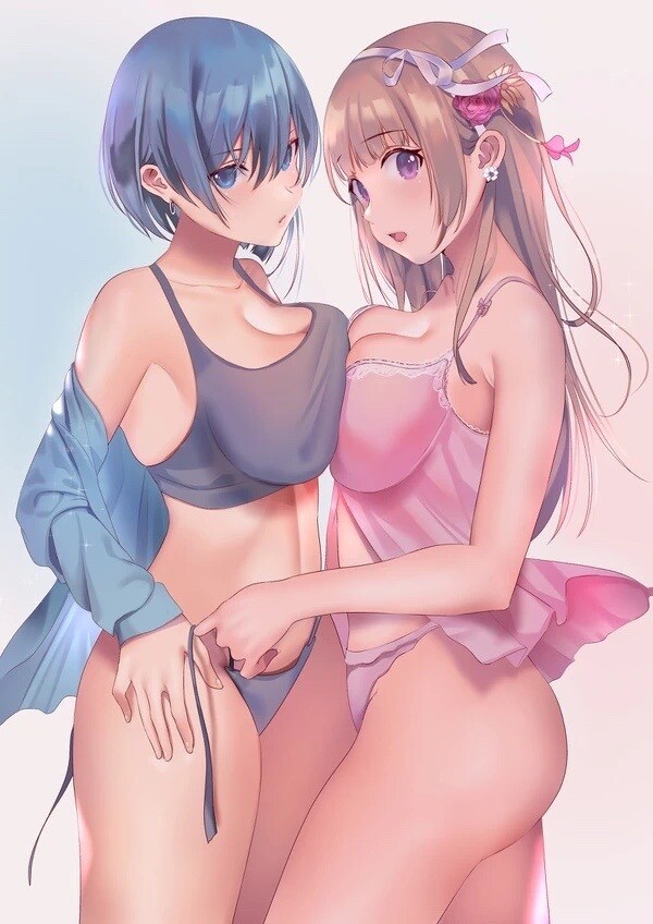 魅力的な一枚絵描きます キャラデザや、表紙、パッケージイラスト等の一枚絵を描きます。 イメージ4