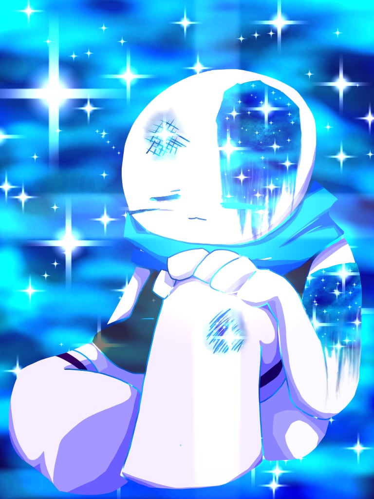 手癖でイラスト描きます ゆるく低身長なキャラが（描かれて）みたいなら！ イメージ7