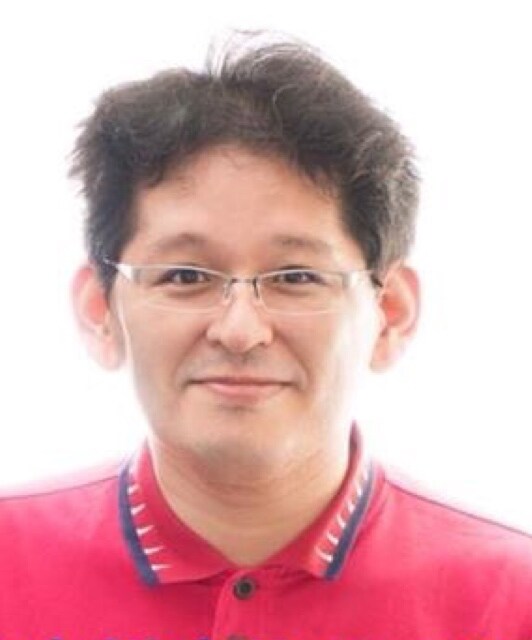 あなたのお悩みを解決します どうしても同じ失敗をしてしてしまう方へ イメージ1