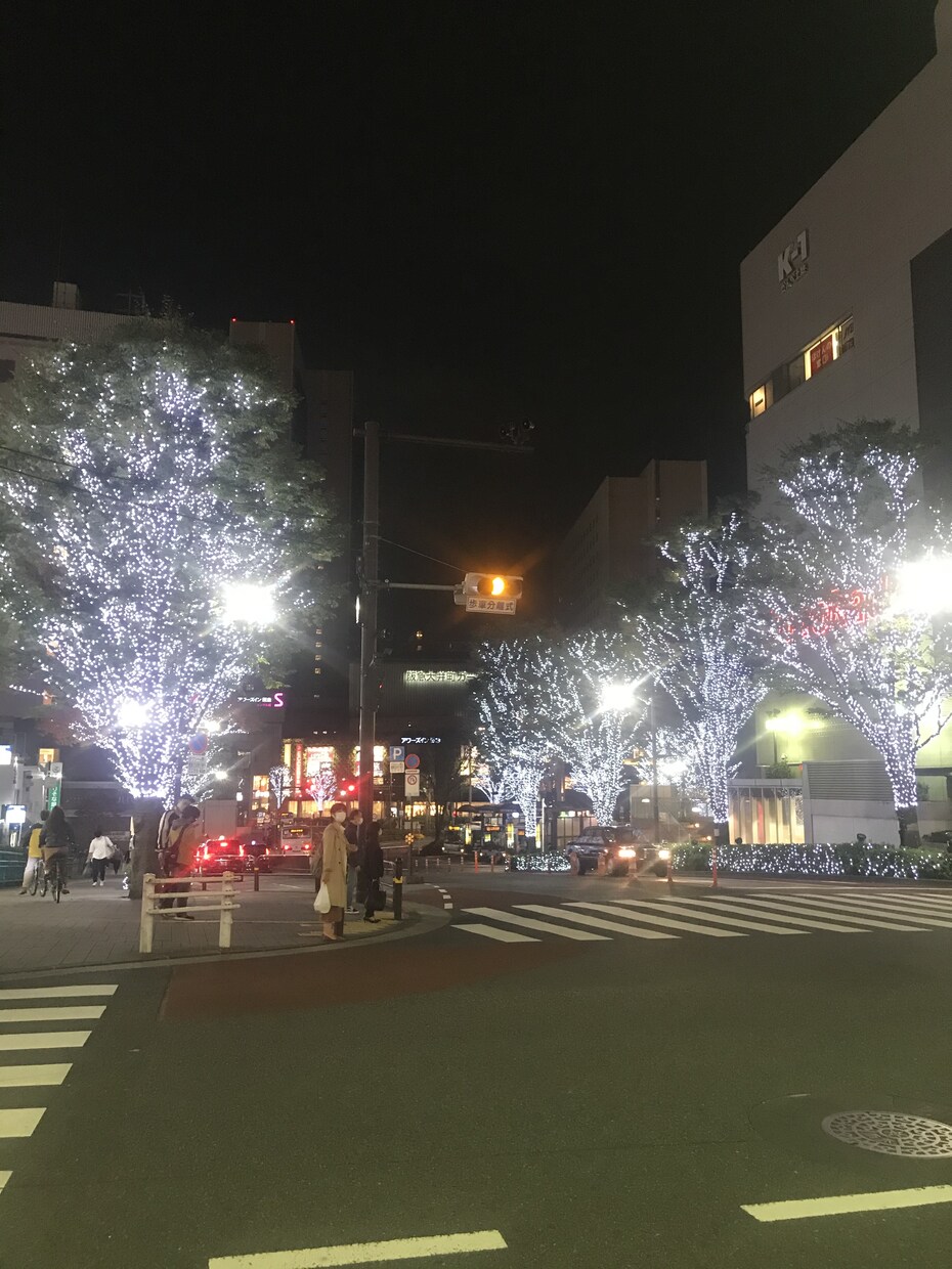3日間悩みや愚痴をしっかり聞かせて頂きます 育児、仕事、人間関係等々の悩みや愚痴をぶつけてください。 イメージ9