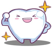 お口のお悩みを解決します 歯医者は怖くて行けない！自分の口の状態に最適な治療はどれ？ イメージ2