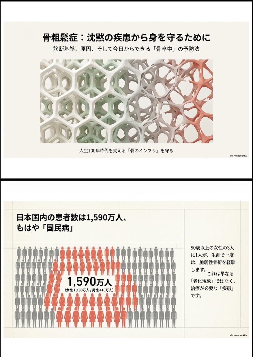 要約レポート作成。データ入力入力代行します 資料要約・構成案を代行します。データ入力の代行も行います イメージ2