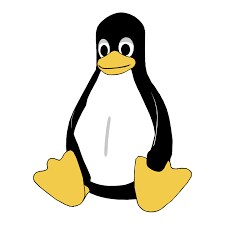 Linux選び，各種設定のサポートをします あなたのパソコンにあった"Linux"を イメージ1