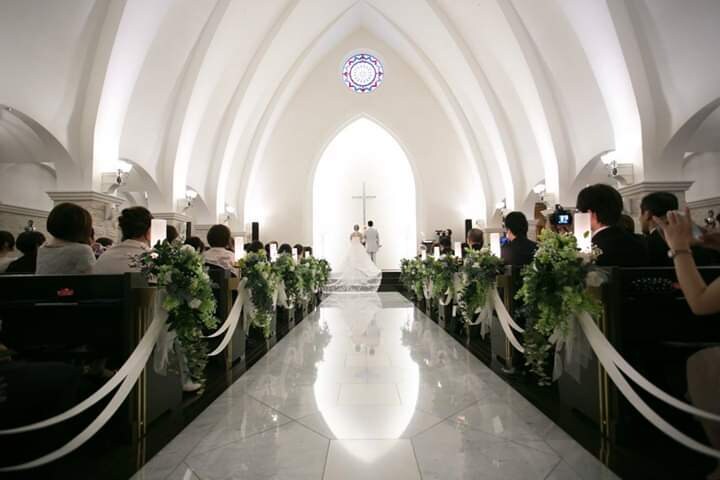 婚活アプリの自己紹介文の添削します 婚活アプリにてスピード婚をした主婦があなたの婚活を応援します イメージ1