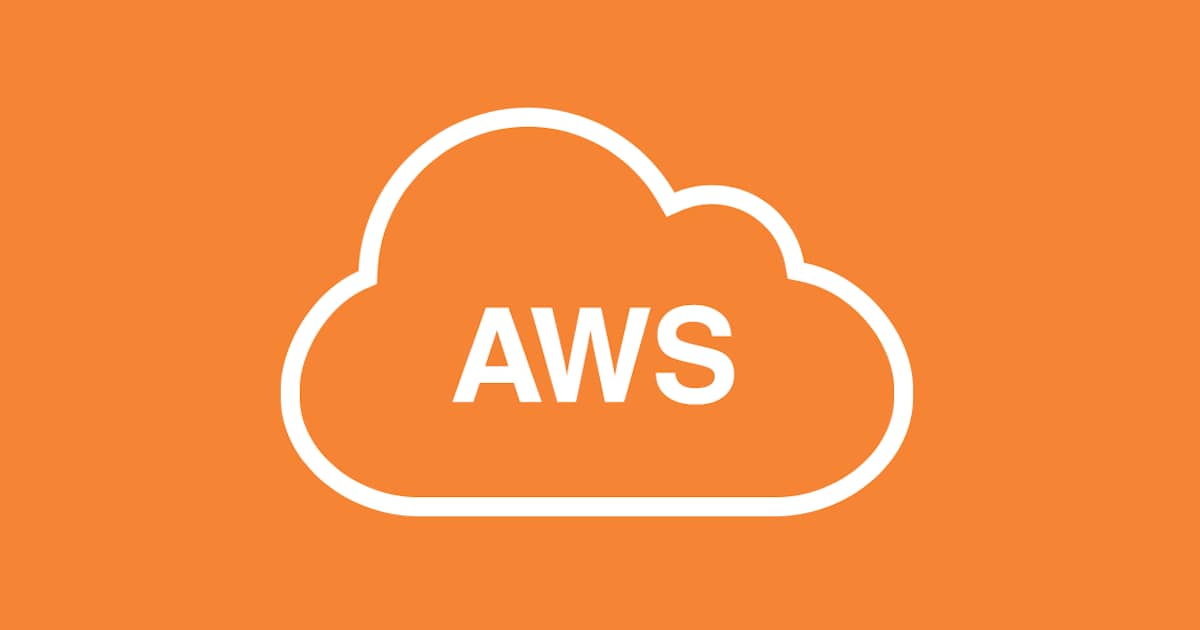 AWS Laravel iOSの開発問題解決します AWS運用やLaravel iOS Androidバグ修正 イメージ1