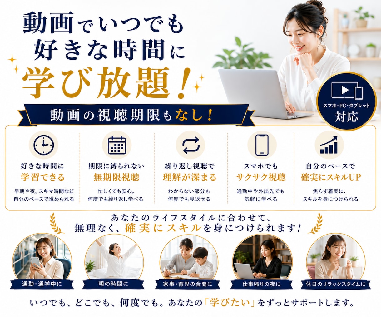 0から本気でプロを目指すコーチングの基本を教えます コーチ歴９年のプロコーチのコーチングスキルを動画で学び放題 イメージ4