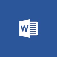 wordなどで文字入力・データ入力します あなたの面倒な作業代行します！正確さとスピードが売りです！！ イメージ1