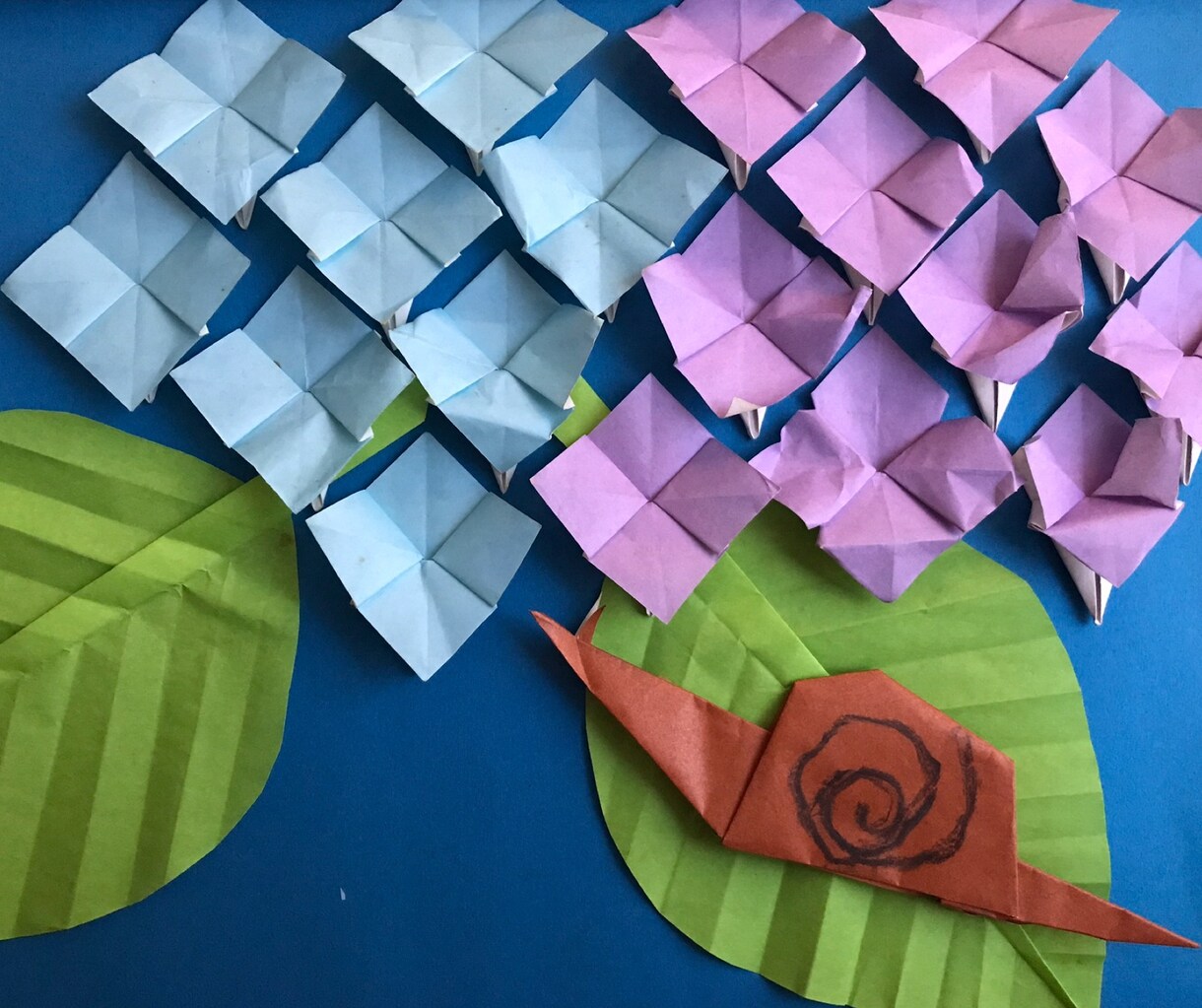 お子様の教育に関する悩みを伺います 2人の子どもが私大トップ校に入学した経験からアドバイスします イメージ5