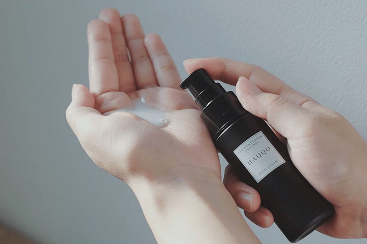 EC・D2C向け「売れる」商品写真を撮影します 売上UPにつながる魅力的な商品写真が必要な方へ！ イメージ6